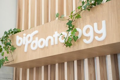 Foto de BIODONTOLOGY - Clínica Dental Dr. Francisco Vidal Deltell