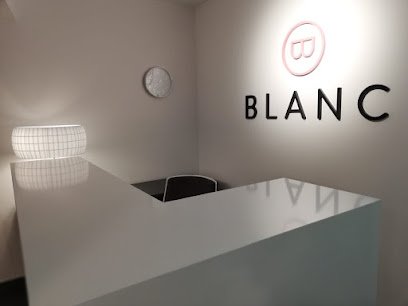 Foto de BLANC Odontología