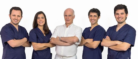 Foto de BLASI Clínica Dental Barcelona