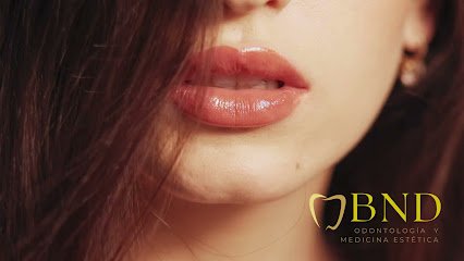 Foto de BND Odontología y Medicina Estética en Granada