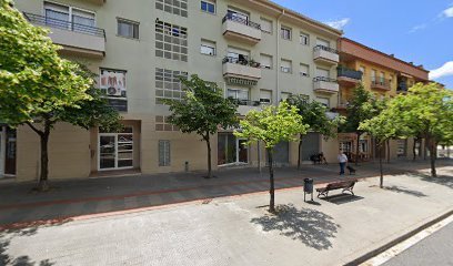 Foto de Baix Penedès Dental