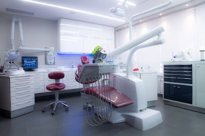 Foto de Baldeon Dental Clinic