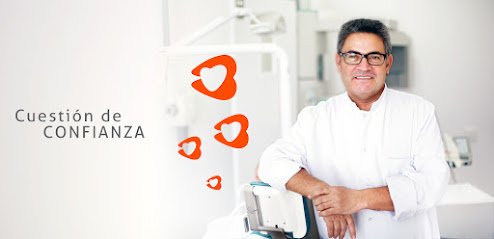 Foto de Baltà Dental
