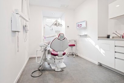 Foto de Baobab | Clínica dental Madrid