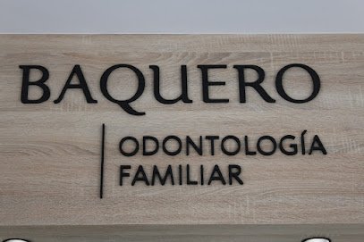 Foto de Baquero Dental