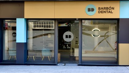 Foto de Barbón Dental