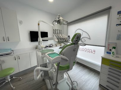 Foto de Barrau Dental Santa Marta