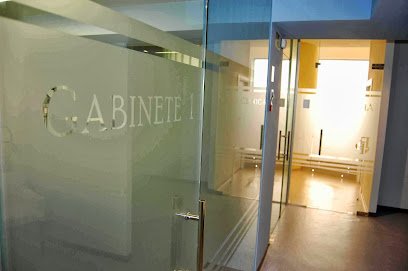 Foto de Báscones Puente Odontología