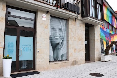 Foto de Bauer Dental