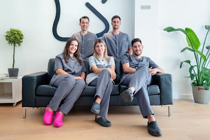 Foto de BayoDENTAL - Tu Dentista en el Centro de Gandía