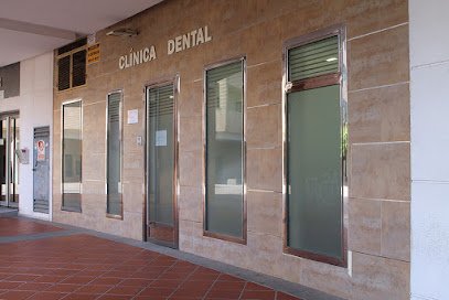 Foto de Beatriz Durán Montero