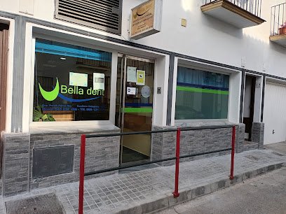 Foto de BellaDent Dentista