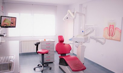 Foto de Benbunan Clínica Dental