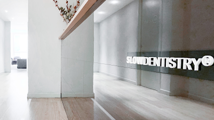 Foto de Berbís Estela Clínica Dental - Dentista Castellón