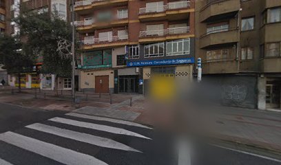 Foto de Bergidum Dental