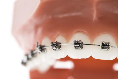 Foto de Bernal Dental Clinic