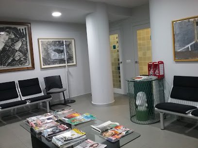 Foto de Berrazueta