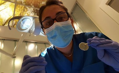 Foto de Betaginn: Dentista
