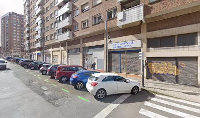 Foto de Bilbo Latina