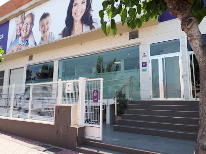 Foto de Blanca Ranz Clínica Dental