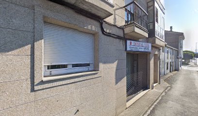 Foto de Boca Dental S.L.