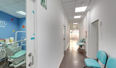 Foto de Bodydent Clinica Dental Illescas