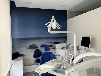 Foto de Brion Dental