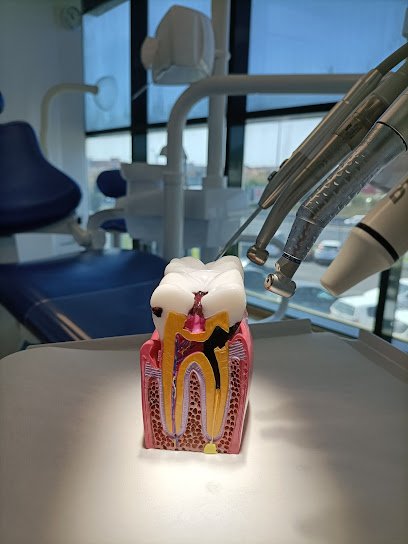 Foto de British Dental Clínic La Laguna