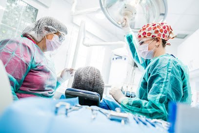 Foto de Broseta Clínica Dental Cheste