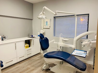 Foto de Brudental Clínica Dental Brunete