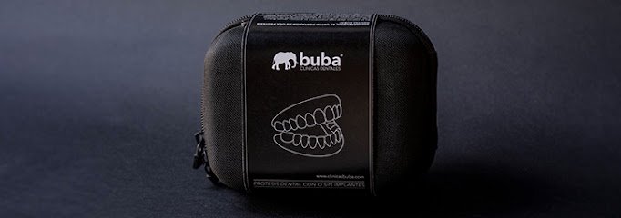 Foto de Buba