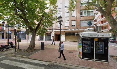 Foto de Bucal Dent