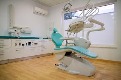 Foto de Bucalh clinica dental