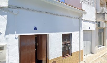 Foto de Bucali