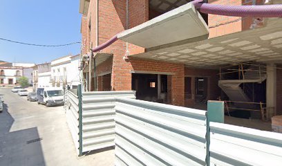 Foto de Bucali Clínica Dental