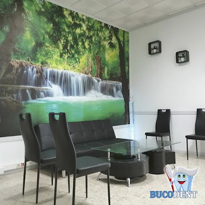Foto de Bucodent Clínica Dental