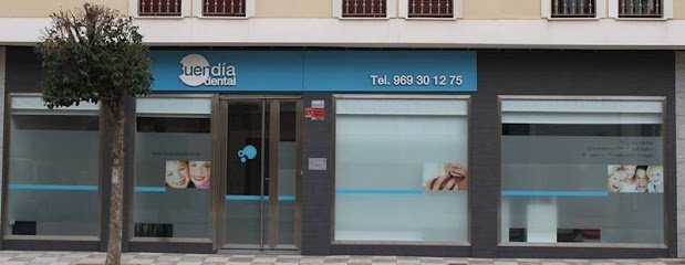 Foto de Buendía Dental
