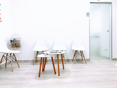 Foto de ByB DENTAL Dentista Málaga