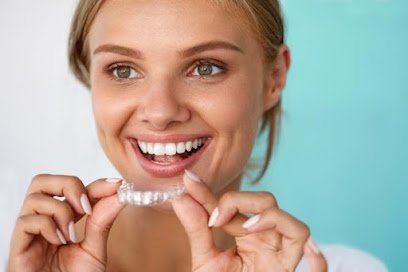 Foto de ByB Dental Dentista Arriate