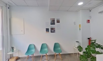 Foto de C Dental