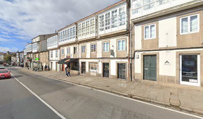 Foto de C. Dental San Roque