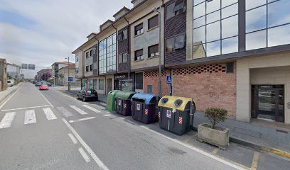 Foto de CAMBADOS DENTAL
