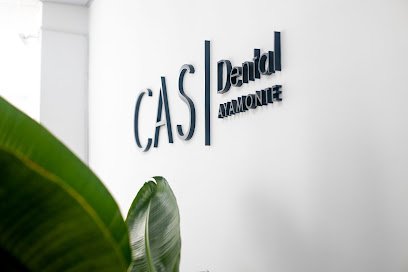 Foto de CAS Dental Ayamonte