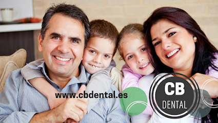Foto de CB Dental