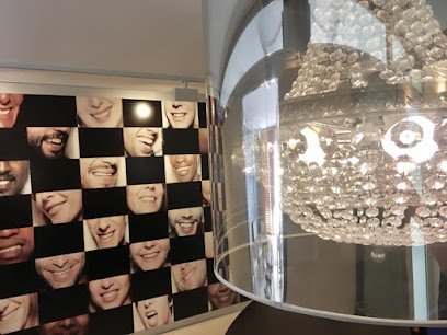 Foto de CBR Clínica Dental