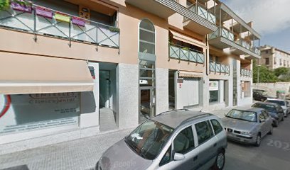 Foto de CENTELLES CLÍNICA DENTAL