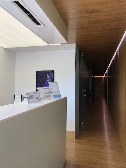 Foto de CENTRE CLÍNIC ORBA
