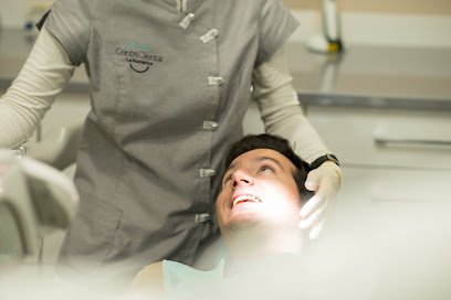 Foto de CENTRE DENTAL LA ROMÀNICA