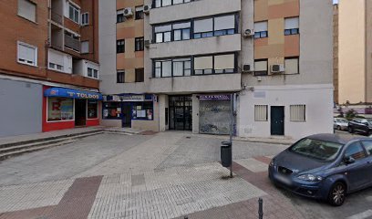 Foto de CENTRO DE IMPLANTES Y ORTODONCIA UREÑA PELICOT