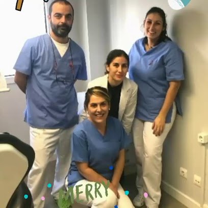 Foto de CENTRO DENTAL BLIMEA